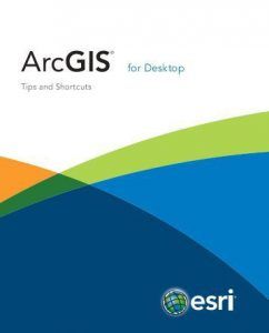 Arcgis License Manager Setup
